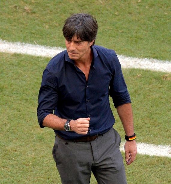 joachim low t shirt