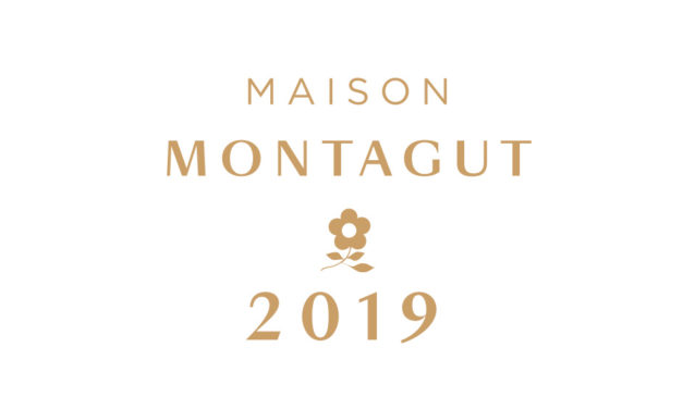 Rétrospective Maison Montagut 2019