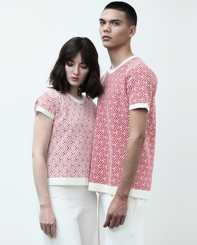Le Coton & Cachemire