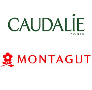 Caudalie and Montagut