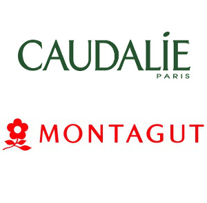 Caudalie et Montagut
